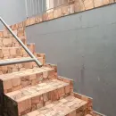 Vende, casa, Bairro do Pinhal, Pinhalzinho - SP