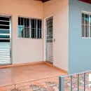 Vende, casa, Bairro do Pinhal, Pinhalzinho - SP