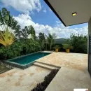 Vende, casa, Cond. Terras de Santa Cruz, zona sul, Bragança Pta-SP