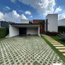 Vende, casa, Cond. Terras de Santa Cruz, zona sul, Bragança Pta-SP