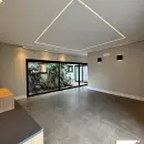 Vende, casa, Cond. Terras de Santa Cruz, zona sul, Bragança Pta-SP