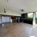 Vende, casa, Cond. Terras de Santa Cruz, zona sul, Bragança Pta-SP