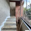 Vende, casa, Cond. Terras de Santa Cruz, zona sul, Bragança Pta-SP