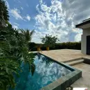 Vende, casa, Cond. Terras de Santa Cruz, zona sul, Bragança Pta-SP