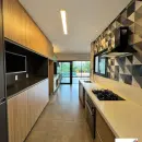 Vende, casa, Cond. Terras de Santa Cruz, zona sul, Bragança Pta-SP