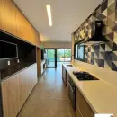 Vende, casa, Cond. Terras de Santa Cruz, zona sul, Bragança Pta-SP