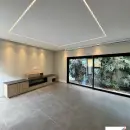 Vende, casa, Cond. Terras de Santa Cruz, zona sul, Bragança Pta-SP