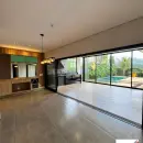 Vende, casa, Cond. Terras de Santa Cruz, zona sul, Bragança Pta-SP