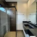 Vende, casa, Cond. Terras de Santa Cruz, zona sul, Bragança Pta-SP