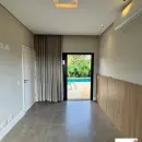 Vende, casa, Cond. Terras de Santa Cruz, zona sul, Bragança Pta-SP
