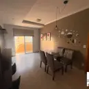 Vende, apartamento, Colinas da Mantiqueira, zona sul, Bragança Pta-SP