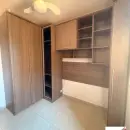 Vende, apartamento, Colinas da Mantiqueira, zona sul, Bragança Pta-SP