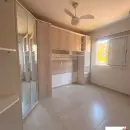 Vende, apartamento, Colinas da Mantiqueira, zona sul, Bragança Pta-SP