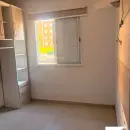 Vende, apartamento, Colinas da Mantiqueira, zona sul, Bragança Pta-SP