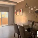Vende, apartamento, Colinas da Mantiqueira, zona sul, Bragança Pta-SP
