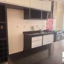 Vende, apartamento, Colinas da Mantiqueira, zona sul, Bragança Pta-SP