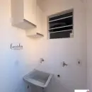 Vende, apartamento, Colinas da Mantiqueira, zona sul, Bragança Pta-SP