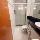 Vende, apartamento, Colinas da Mantiqueira, zona sul, Bragança Pta-SP