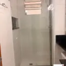 Vende, apartamento, Colinas da Mantiqueira, zona sul, Bragança Pta-SP