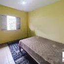Vende, casa, Jardim São Cristóvão, Bragança Paulista-SP