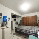 Vende, casa, Jardim São Cristóvão, Bragança Paulista-SP