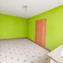 Vende, casa, Jardim São Cristóvão, Bragança Paulista-SP