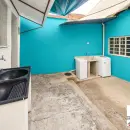 Vende, casa, Jardim São Cristóvão, Bragança Paulista-SP