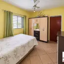 Vende, casa, Jardim São Cristóvão, Bragança Paulista-SP