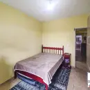 Vende, casa, Jardim São Cristóvão, Bragança Paulista-SP