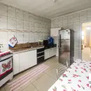 Vende, casa, Jardim São Cristóvão, Bragança Paulista-SP
