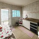 Vende, casa, Jardim São Cristóvão, Bragança Paulista-SP