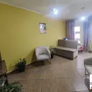 Vende, casa, Jardim São Cristóvão, Bragança Paulista-SP