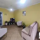 Vende, casa, Jardim São Cristóvão, Bragança Paulista-SP