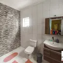 Vende, casa, Jardim São Cristóvão, Bragança Paulista-SP