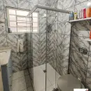 Vende, casa, Jardim São Cristóvão, Bragança Paulista-SP