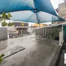 Vende, casa, Jardim São Cristóvão, Bragança Paulista-SP