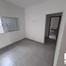 Vende, casa, Residencial Jardim Bonança, Bragança Paulista-SP