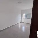 Vende, casa, Residencial Jardim Bonança, Bragança Paulista-SP