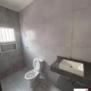 Vende, casa, Residencial Jardim Bonança, Bragança Paulista-SP