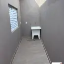 Vende, casa, Residencial Jardim Bonança, Bragança Paulista-SP