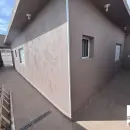 Vende, casa, Residencial Jardim Bonança, Bragança Paulista-SP