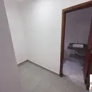 Vende, casa, Residencial Jardim Bonança, Bragança Paulista-SP