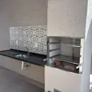 Vende, casa, Residencial Jardim Bonança, Bragança Paulista-SP