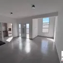 Vende, casa, Residencial Jardim Bonança, Bragança Paulista-SP
