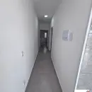 Vende, casa, Residencial Jardim Bonança, Bragança Paulista-SP