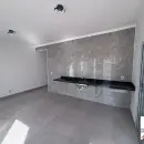 Vende, casa, Residencial Jardim Bonança, Bragança Paulista-SP