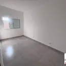 Vende, casa, Residencial Jardim Bonança, Bragança Paulista-SP
