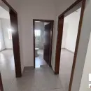 Vende, casa, Residencial Jardim Bonança, Bragança Paulista-SP
