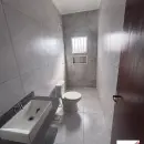 Vende, casa, Residencial Jardim Bonança, Bragança Paulista-SP