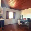 Vende, casa, Cidade Planejada II, Bragança Paulista-SP